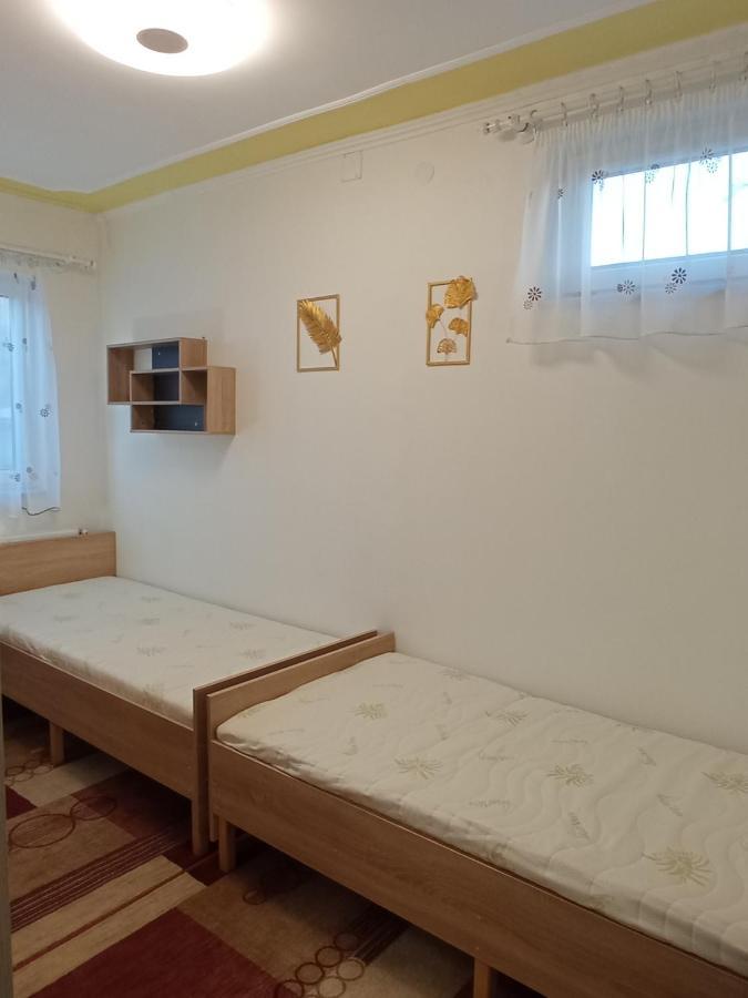 Case de vacanță Ivana Haus