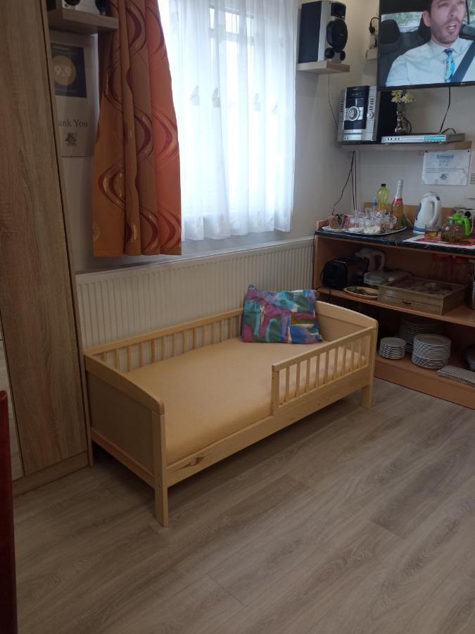 Ivana Haus Case de vacanță *